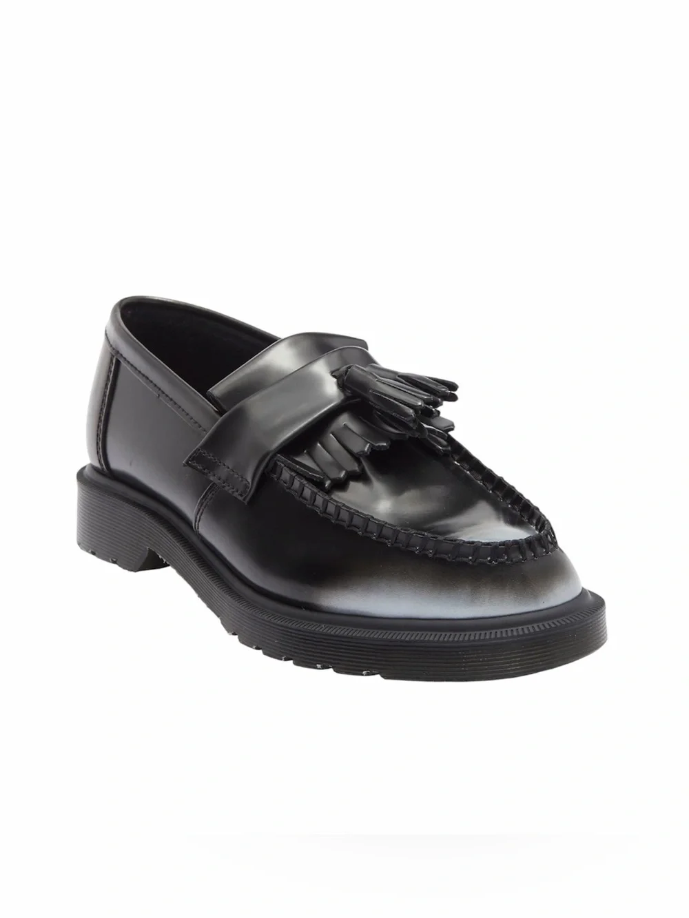 Dr. Martens Adrian Tassel Loafer